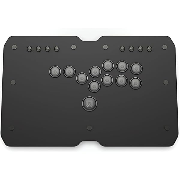 Amazon.co.jp: punk workshop ULTRA BOX パンクワークショップ